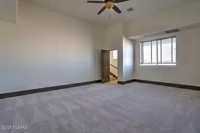 6241 N Panorama Drive, Tucson, AZ 85743 - Photo 34