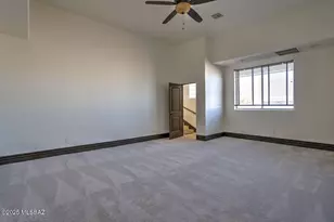 6241 N Panorama Dr, Tucson, AZ 85743 - Photo 34