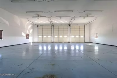 6241 N Panorama Drive, Tucson, AZ 85743 - Photo 18