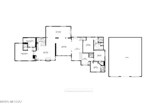 6241 N Panorama Dr, Tucson, AZ 85743 - Photo 50