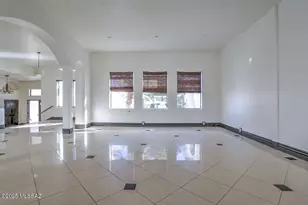 6241 N Panorama Dr, Tucson, AZ 85743 - Photo 12