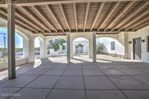 6241 N Panorama Dr, Tucson, AZ 85743 - Photo 32