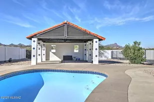 6241 N Panorama Dr, Tucson, AZ 85743 - Photo 28