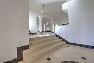 6241 N Panorama Dr, Tucson, AZ 85743 - Photo 4