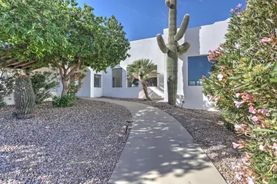 6241 N Panorama Drive, Tucson, AZ 85743 - Photo 30