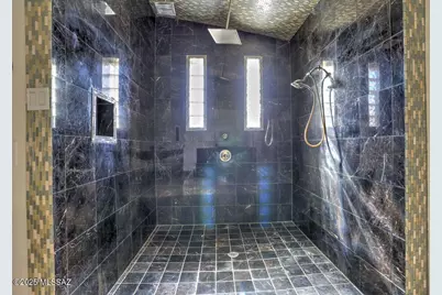 6241 N Panorama Drive, Tucson, AZ 85743 - Photo 42