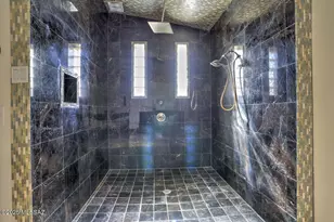 6241 N Panorama Dr, Tucson, AZ 85743 - Photo 42