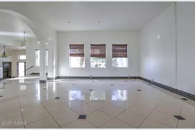 6241 N Panorama Drive, Tucson, AZ 85743 - Photo 14