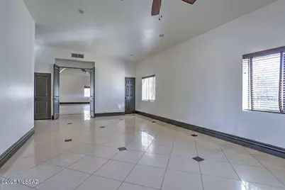 6241 N Panorama Drive, Tucson, AZ 85743 - Photo 40