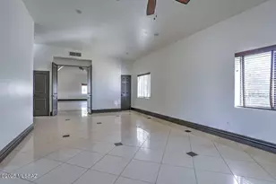 6241 N Panorama Dr, Tucson, AZ 85743 - Photo 40