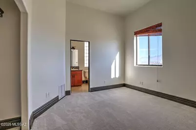 6241 N Panorama Drive, Tucson, AZ 85743 - Photo 46