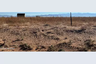 Tbd E Chiricahua Drive #120, Pearce, AZ 85625 - Photo 16