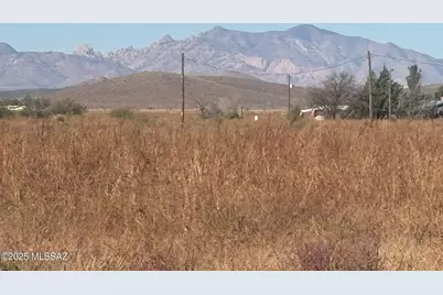 Tbd E Chiricahua Drive #120, Pearce, AZ 85625 - Photo 14