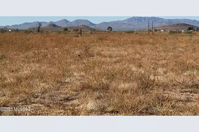 Tbd E Chiricahua Drive #120, Pearce, AZ 85625 - Photo 10