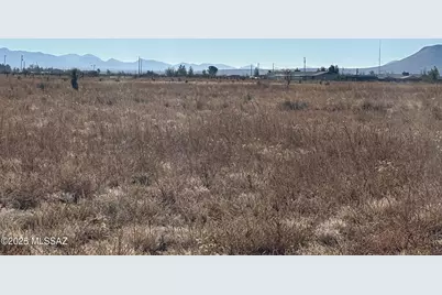 Tbd E Chiricahua Drive #120, Pearce, AZ 85625 - Photo 8
