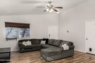 3822 E Kinishba Dr, Tucson, AZ 85706 - Photo 4