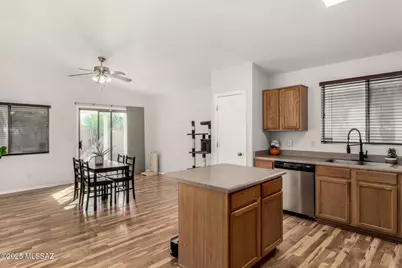 3822 E Kinishba Drive, Tucson, AZ 85706 - Photo 10