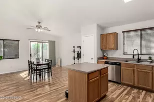 3822 E Kinishba Dr, Tucson, AZ 85706 - Photo 10