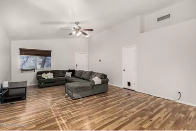 3822 E Kinishba Drive, Tucson, AZ 85706 - Photo 6
