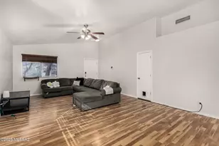 3822 E Kinishba Dr, Tucson, AZ 85706 - Photo 6