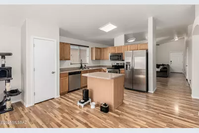 3822 E Kinishba Drive, Tucson, AZ 85706 - Photo 12