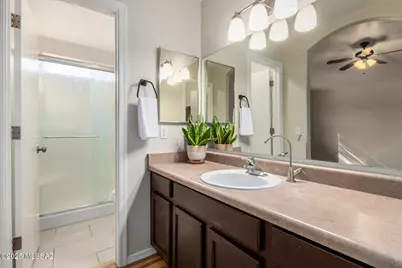 3822 E Kinishba Drive, Tucson, AZ 85706 - Photo 18