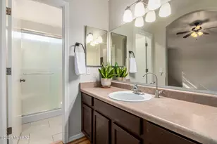 3822 E Kinishba Dr, Tucson, AZ 85706 - Photo 18