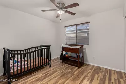3822 E Kinishba Drive, Tucson, AZ 85706 - Photo 20