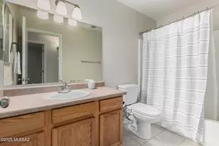 3822 E Kinishba Dr, Tucson, AZ 85706 - Photo 22