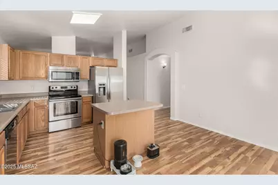 3822 E Kinishba Drive, Tucson, AZ 85706 - Photo 14