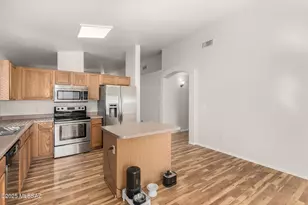 3822 E Kinishba Dr, Tucson, AZ 85706 - Photo 14