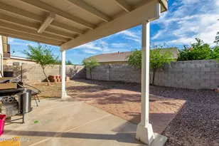 3822 E Kinishba Dr, Tucson, AZ 85706 - Photo 24