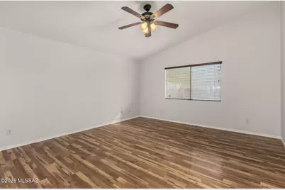 3822 E Kinishba Drive, Tucson, AZ 85706 - Photo 16