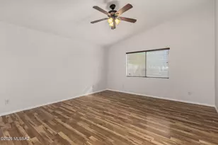 3822 E Kinishba Dr, Tucson, AZ 85706 - Photo 16