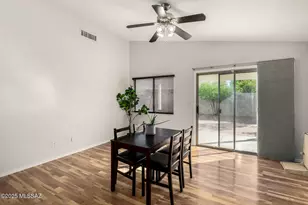 3822 E Kinishba Dr, Tucson, AZ 85706 - Photo 8