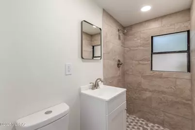 528 W Columbia Street, Tucson, AZ 85714 - Photo 28