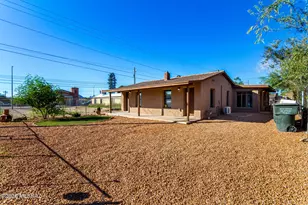 528 W Columbia St, Tucson, AZ 85714 - Photo 4
