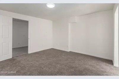 528 W Columbia Street, Tucson, AZ 85714 - Photo 16