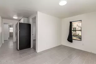 528 W Columbia St, Tucson, AZ 85714 - Photo 8
