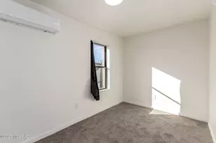 528 W Columbia St, Tucson, AZ 85714 - Photo 26