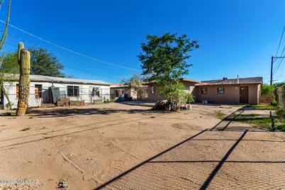 528 W Columbia Street, Tucson, AZ 85714 - Photo 30