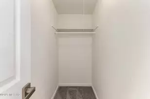 528 W Columbia St, Tucson, AZ 85714 - Photo 20