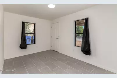 528 W Columbia Street, Tucson, AZ 85714 - Photo 6
