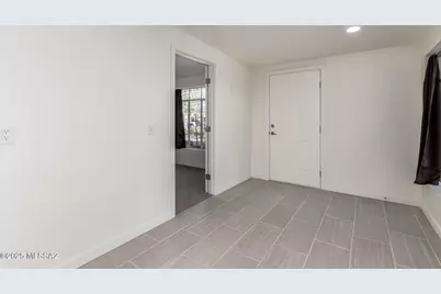 528 W Columbia Street, Tucson, AZ 85714 - Photo 14