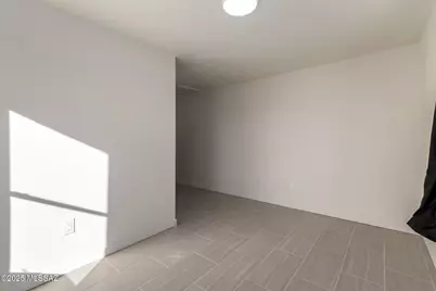 528 W Columbia Street, Tucson, AZ 85714 - Photo 22