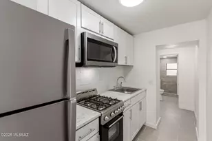 528 W Columbia St, Tucson, AZ 85714 - Photo 24