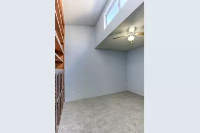 7857 E Colette Street, Tucson, AZ 85710 - Photo 20