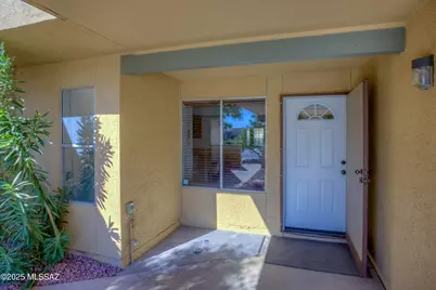 7857 E Colette Street, Tucson, AZ 85710 - Photo 6