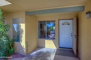 7857 E Colette St, Tucson, AZ 85710 - Photo 6