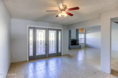 7857 E Colette Street, Tucson, AZ 85710 - Photo 14